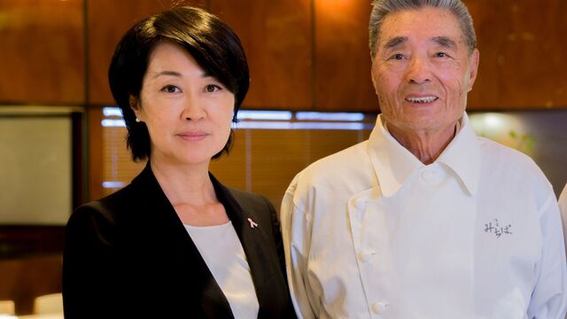 懐食みちば かいしょくみちば 銀座 懐石 会席料理 食べログ