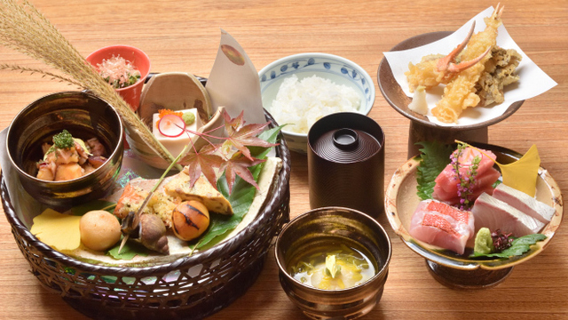 日本料理 きた山 新横浜店 きたやま 新横浜 うなぎ ネット予約可 食べログ 日本料理 きた山 新横浜店 きたやま 新横浜 うなぎ ネット予約可 食べログ