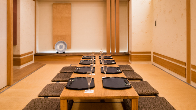 日本料理 きた山 新横浜店 きたやま 新横浜 うなぎ 食べログ