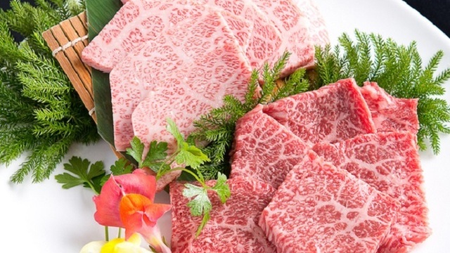 焼肉 べこ亭 たまプラーザ本店 ベコテイ たまプラーザ 焼肉 ネット予約可 食べログ 焼肉 べこ亭 たまプラーザ本店 ベコテイ たまプラーザ 焼肉 ネット予約可 食べログ