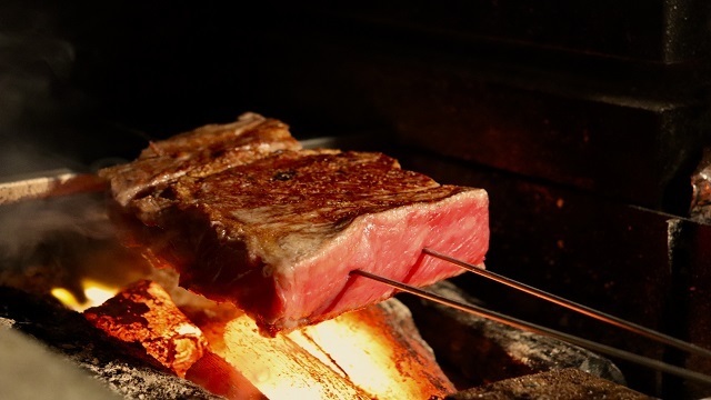 Recte レクテ 代官山 フレンチ ネット予約可 食べログ