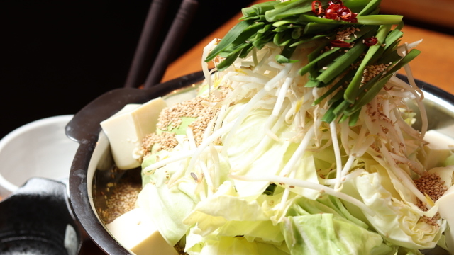 虎次朗 荻窪 居酒屋 ネット予約可 食べログ 虎次朗 荻窪 居酒屋 ネット予約可 食べログ
