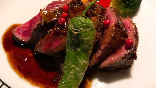 はいから亭 津山 居酒屋 食べログ