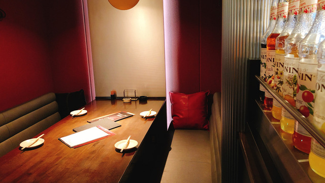 はいから亭 津山 居酒屋 食べログ