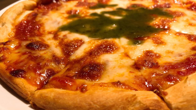 はいから亭 津山 居酒屋 食べログ