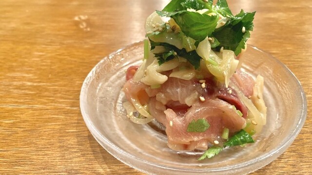 大衆ビストロ ジル 目黒店 Jill 目黒 バル バール ネット予約可 食べログ 大衆ビストロ ジル 目黒店 Jill 目黒 バル バール ネット予約可 食べログ