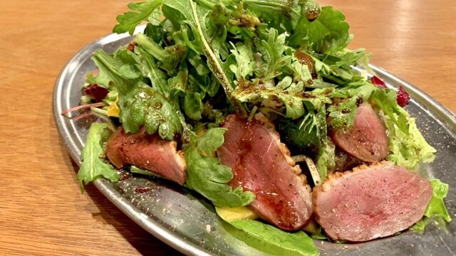 大衆ビストロ ジル 目黒店 Jill 目黒 バル バール ネット予約可 食べログ 大衆ビストロ ジル 目黒店 Jill 目黒 バル バール ネット予約可 食べログ