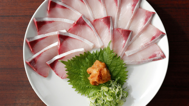 あらた 飯田橋 居酒屋 ネット予約可 食べログ あらた 飯田橋 居酒屋 ネット予約可 食べログ
