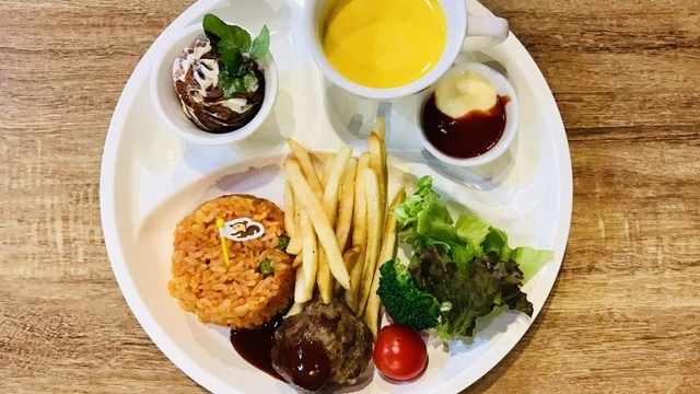 アドマーニ 鴻巣店 北鴻巣 ピザ 食べログ アドマーニ 鴻巣店 北鴻巣 ピザ 食べログ