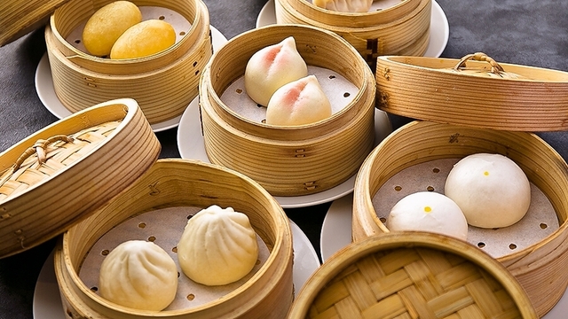 チャイニーズビストロ 蘭亭 茶屋町店 大阪梅田 阪急 中華料理 ネット予約可 食べログ