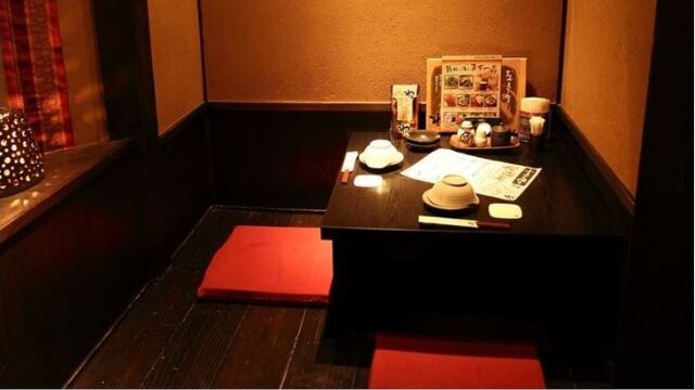 札幌 弥助 天王寺店 天王寺駅前 居酒屋 ネット予約可 食べログ