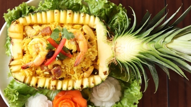 Papaya 赤羽 タイ料理 ネット予約可 食べログ Papaya 赤羽 タイ料理 ネット予約可 食べログ