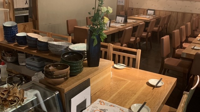 魚真 恵比寿店 うおしん 恵比寿 居酒屋 ネット予約可 食べログ