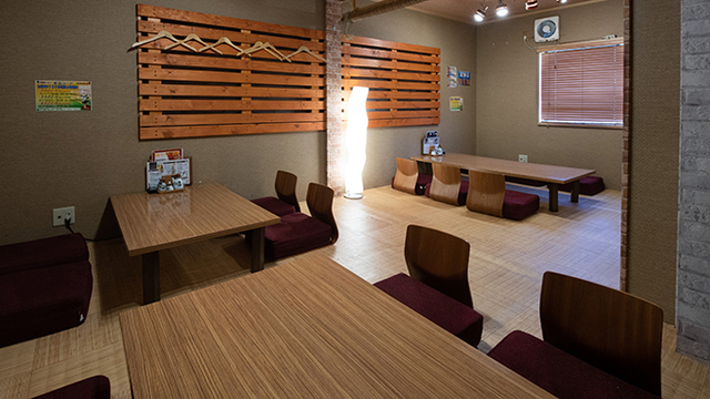 和洋食堂だいす家 草加 居酒屋 食べログ 和洋食堂だいす家 草加 居酒屋 食べログ