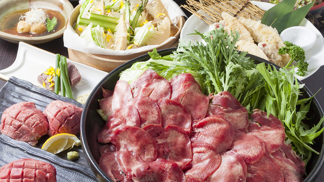 肉と日本酒 いぶり 錦糸町店 錦糸町 居酒屋 ネット予約可 食べログ 肉と日本酒 いぶり 錦糸町店 錦糸町 居酒屋 ネット予約可 食べログ