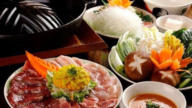 熱帯食堂 四条河原町店 祇園四条 タイ料理 ネット予約可 食べログ