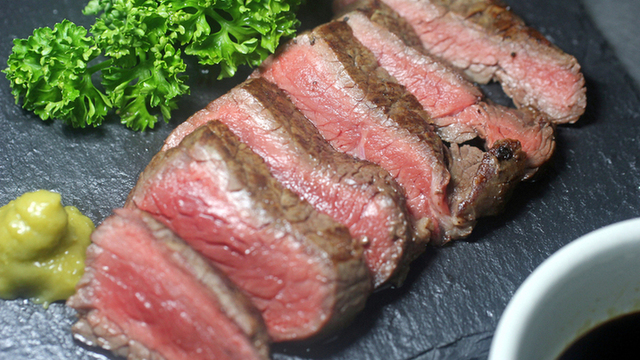 お好み焼 ゆかり 天王寺ミオ プラザ館 天王寺 お好み焼き ネット予約可 食べログ