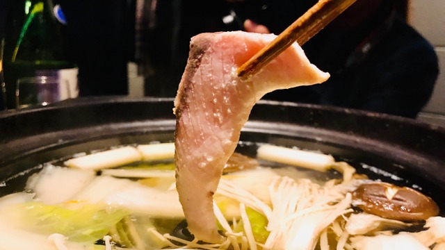 鯛之鯛 神戸三宮店 タイノタイ 三宮 神戸市営 居酒屋 食べログ 鯛之鯛 神戸三宮店 タイノタイ 三宮 神戸市営 居酒屋 食べログ