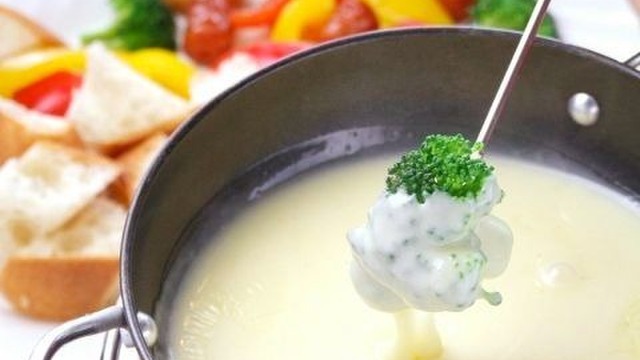 ブルーチェリー Blue Cherry 吉祥寺 ダイニングバー ネット予約可 食べログ ブルーチェリー Blue Cherry 吉祥寺 ダイニングバー ネット予約可 食べログ