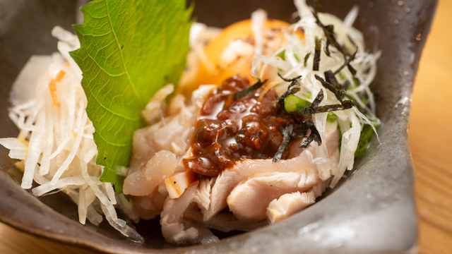 つくねや べん慶 勝山町 焼鳥 ネット予約可 食べログ