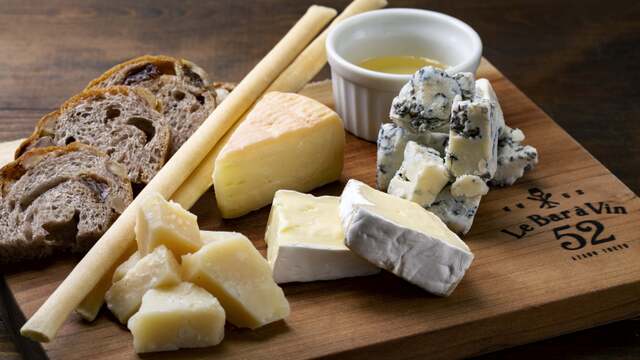 ル バー ラヴァン サンカンドゥ アザブ トウキョウ 渋谷マークシティ店 渋谷 イタリアン ネット予約可 食べログ