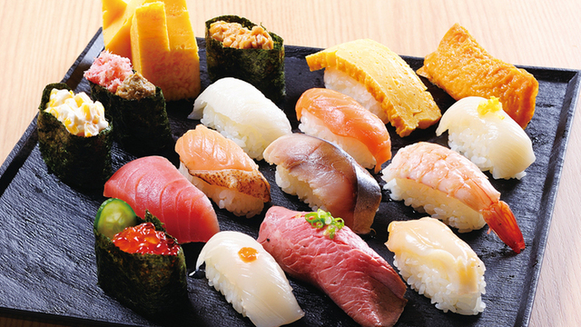 しゃぶ鍋ビュッフェ Ns エヌエスプラス 新潟 しゃぶしゃぶ ネット予約可 食べログ