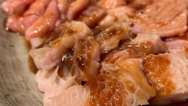 焼肉 こじま 本店 恵我ノ荘 焼肉 ネット予約可 食べログ