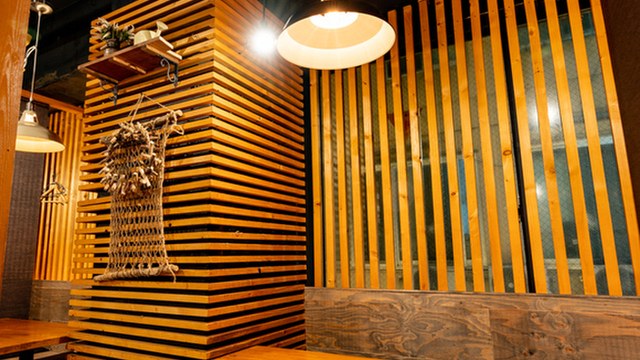 トップ100東京都豊島区西池袋１ 39 1 ウエストコア3f 世界のすべての髪型