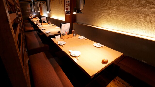 焼き鳥 きんざん 金山本店 金山 焼鳥 ネット予約可 食べログ 焼き鳥 きんざん 金山本店 金山 焼鳥 ネット予約可 食べログ