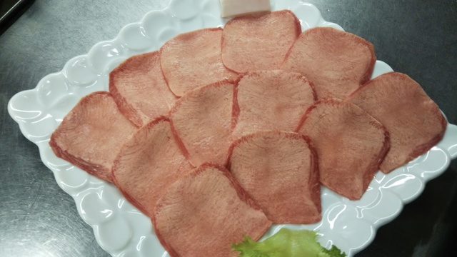 祇をん焼肉 茂 祇園四条 焼肉 食べログ