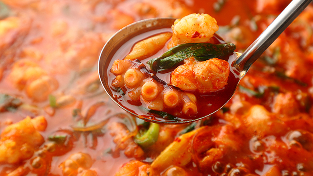 ヨプの王豚塩焼 熟成肉専門店 新大久保本店 新大久保 韓国料理 ネット予約可 食べログ