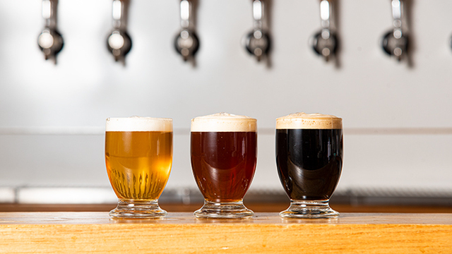 原宿タップルーム Harajuku Taproom 原宿 ビアバー ネット予約可 食べログ 原宿タップルーム Harajuku Taproom 原宿 ビアバー ネット予約可 食べログ