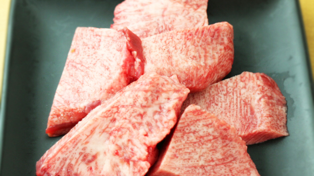 ゆめや 金山 焼肉 食べログ