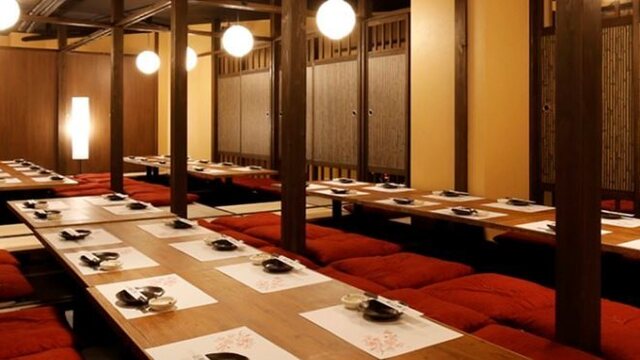 個室居酒屋 ゆずの小町 八千代台店 八千代台 居酒屋 ネット予約可 食べログ 個室居酒屋 ゆずの小町 八千代台店 八千代台 居酒屋 ネット予約可 食べログ