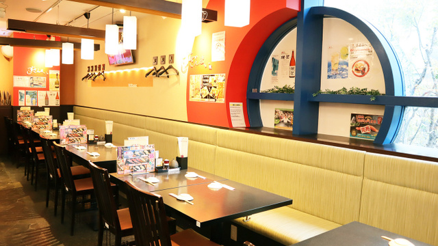 すしざんまい 新宿東口店 新宿三丁目 寿司 ネット予約可 食べログ