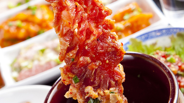 ホルモン焼肉 縁 中野店 中野 焼肉 ネット予約可 食べログ ホルモン焼肉 縁 中野店 中野 焼肉 ネット予約可 食べログ
