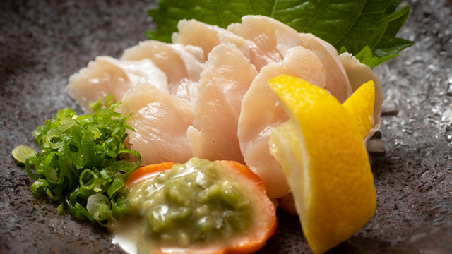 つくねや べん慶 勝山町 焼鳥 ネット予約可 食べログ