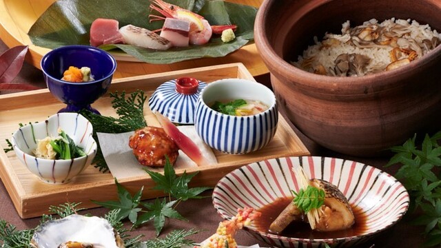 手作り料理とお酒 えん 新横浜店 新横浜 居酒屋 食べログ
