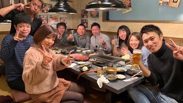 焼肉 こじま 本店 恵我ノ荘 焼肉 ネット予約可 食べログ