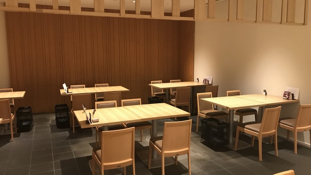平田牧場 玉川高島屋s C店 二子玉川 とんかつ 食べログ