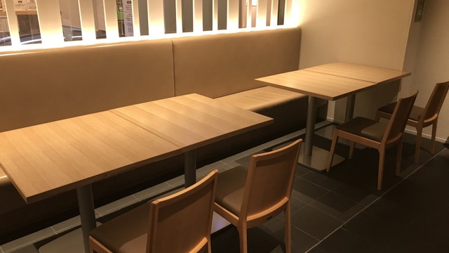 平田牧場 玉川高島屋s C店 二子玉川 とんかつ 食べログ
