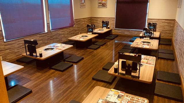焼肉食べ放題 Zao 長岡店 長岡 焼肉 食べログ 焼肉食べ放題 Zao 長岡店 長岡 焼肉 食べログ