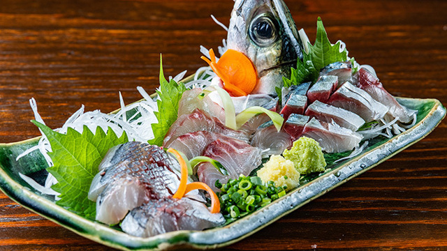 ささづか酒場 はだか電球 はだかでんきゅう 笹塚 居酒屋 ネット予約可 食べログ