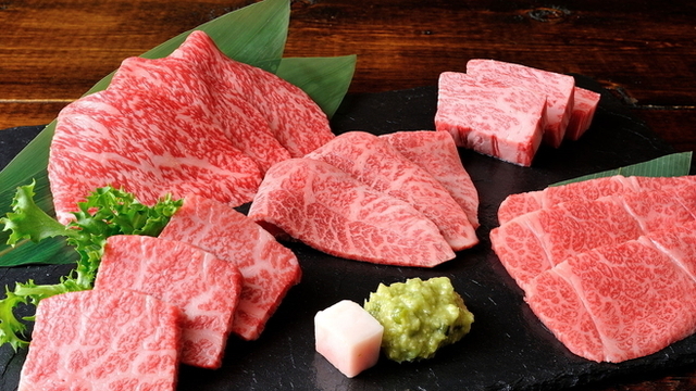焼肉 バル マルウシミート 新橋店 新橋 焼肉 食べログ