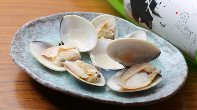 大衆酒場どんどん 南越谷店 南越谷 居酒屋 食べログ