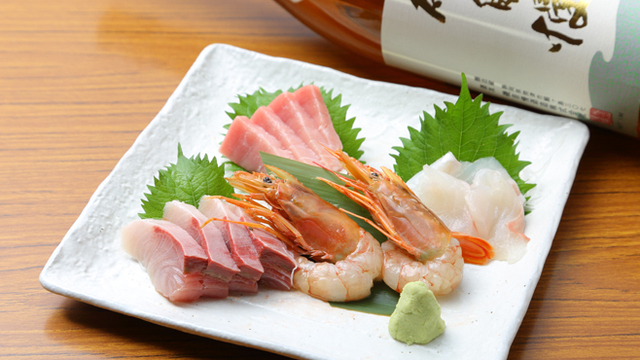 大衆酒場どんどん 南越谷店 南越谷 居酒屋 食べログ