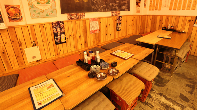 大衆酒場どんどん 南越谷店 南越谷 居酒屋 食べログ
