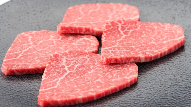 ユッチャンページ ハワイ人気No.1】北新地でおすすめ『焼肉冷麺ユッチャン』｜接待・記念