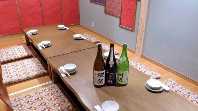 くるみ食堂 熊本城 市役所前 居酒屋 ネット予約可 食べログ