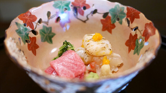 京都 吉兆 嵐山本店 きっちょう 嵐山 京福 懐石 会席料理 食べログ